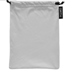 SMITH I/O MAG S White Chunky Knit Everyday Rose Gold -Ski Bril Winkel schermafbeelding 2022 10 19 om 09.26.38