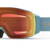 SMITH I/O MAG Storm Colorblock Everyday Red Mirror -Ski Bril Winkel schermafbeelding 2022 10 19 om 09.52.26