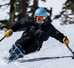 SMITH I/O MAG Storm Colorblock Everyday Red Mirror -Ski Bril Winkel schermafbeelding 2022 10 19 om 09.52.32