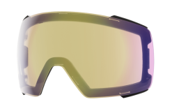 SMITH I/O MAG Storm Colorblock Everyday Red Mirror -Ski Bril Winkel schermafbeelding 2022 10 19 om 09.52.38