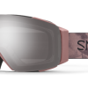 SMITH I/O MAG Chalk Rose Bleached Sun Platinum -Ski Bril Winkel schermafbeelding 2022 10 19 om 10.17.10