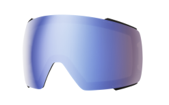 SMITH I/O MAG Chalk Rose Bleached Sun Platinum -Ski Bril Winkel schermafbeelding 2022 10 19 om 10.17.15