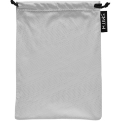 SMITH I/O MAG Chalk Rose Bleached Sun Platinum -Ski Bril Winkel schermafbeelding 2022 10 19 om 10.17.24