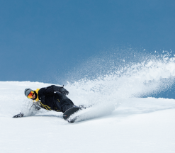 SMITH I/O MAG Black Red Mirror 15 SMITH I/O MAG Black Red Mirror -Ski Bril Winkel schermafbeelding 2022 10 19 om 10.27.55