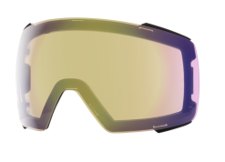 SMITH I/O MAG Black Red Mirror 13 SMITH I/O MAG Black Red Mirror -Ski Bril Winkel schermafbeelding 2022 10 19 om 10.28.09