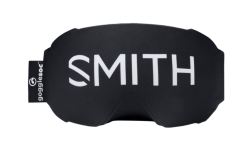 SMITH I/O MAG Black Red Mirror 12 SMITH I/O MAG Black Red Mirror -Ski Bril Winkel schermafbeelding 2022 10 19 om 10.28.15