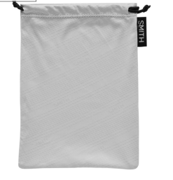 SMITH I/O MAG Black Red Mirror 11 SMITH I/O MAG Black Red Mirror -Ski Bril Winkel schermafbeelding 2022 10 19 om 10.28.21