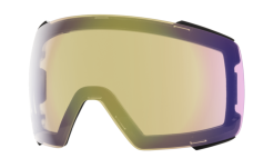 SMITH I/O MAG Carnelian Everyday Red Mirror -Ski Bril Winkel schermafbeelding 2022 10 19 om 10.39.45