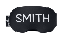 SMITH I/O MAG Carnelian Everyday Red Mirror -Ski Bril Winkel schermafbeelding 2022 10 19 om 10.39.49