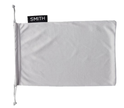 SMITH SKYLINE XL Black Everyday Red Mirror -Ski Bril Winkel schermafbeelding 2022 10 19 om 11.36.38