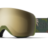 SMITH SKYLINE XL Olive Plant Camo Sun Black -Ski Bril Winkel schermafbeelding 2022 10 19 om 11.46.49