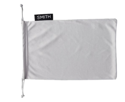 SMITH SKYLINE XL Olive Plant Camo Sun Black -Ski Bril Winkel schermafbeelding 2022 10 19 om 11.46.54