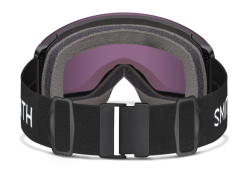 SMITH SKYLINE XL Black Everyday Green -Ski Bril Winkel schermafbeelding 2022 10 19 om 11.52.54