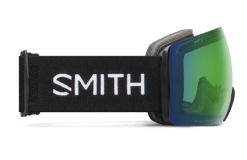 SMITH SKYLINE XL Black Everyday Green -Ski Bril Winkel schermafbeelding 2022 10 19 om 11.52.59