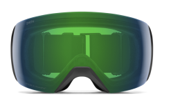 Ski Bril Winkel -Ski Bril Winkel schermafbeelding 2022 10 19 om 11.53.06