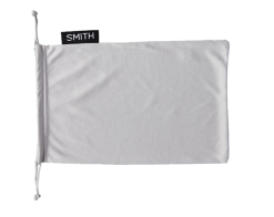 SMITH SKYLINE XL Black Everyday Green -Ski Bril Winkel schermafbeelding 2022 10 19 om 11.53.11