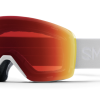 SMITH SKYLINE White Vapor Photochromic
