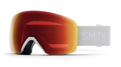 SMITH SKYLINE White Vapor Photochromic