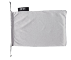 SMITH SKYLINE White Vapor Photochromic -Ski Bril Winkel schermafbeelding 2022 10 19 om 12.31.46