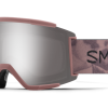 SMITH SQUAD XL Chalk Rose Bleached Sun Platinum -Ski Bril Winkel schermafbeelding 2022 10 19 om 14.34.04
