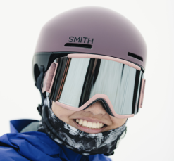 SMITH SQUAD XL Chalk Rose Bleached Sun Platinum -Ski Bril Winkel schermafbeelding 2022 10 19 om 14.34.23
