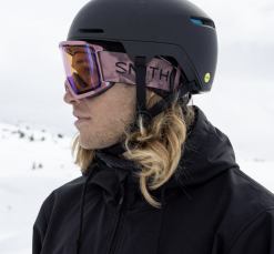 SMITH SQUAD XL Chalk Rose Bleached Sun Platinum -Ski Bril Winkel schermafbeelding 2022 10 19 om 14.34.32