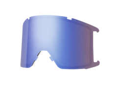 SMITH SQUAD XL Chalk Rose Bleached Sun Platinum -Ski Bril Winkel schermafbeelding 2022 10 19 om 14.34.38