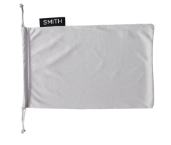 SMITH SQUAD XL Chalk Rose Bleached Sun Platinum -Ski Bril Winkel schermafbeelding 2022 10 19 om 14.34.45