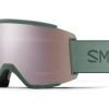 SMITH SQUAD XL Alpine Green Everyday Rose Gold 1 SMITH SQUAD XL Alpine Green Everyday Rose Gold -Ski Bril Winkel schermafbeelding 2022 10 19 om 14.39.20