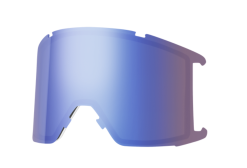 SMITH SQUAD XL Alpine Green Everyday Rose Gold -Ski Bril Winkel schermafbeelding 2022 10 19 om 14.39.26