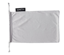 SMITH SQUAD XL Alpine Green Everyday Rose Gold -Ski Bril Winkel schermafbeelding 2022 10 19 om 14.39.30