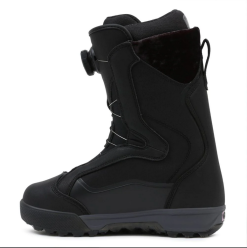 Vans Snowboard VANS ENCORE PRO SNOWBOARDSCHOENEN Black / Lilac -Ski Bril Winkel schermafbeelding 2022 10 21 om 12.15.34