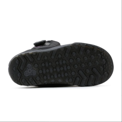 Vans Snowboard VANS ENCORE PRO SNOWBOARDSCHOENEN Black / Lilac -Ski Bril Winkel schermafbeelding 2022 10 21 om 12.15.57