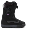 Vans Snowboard VANS ENCORE PRO SNOWBOARDSCHOENEN Black / Lilac -Ski Bril Winkel schermafbeelding 2022 10 21 om 16.15.38