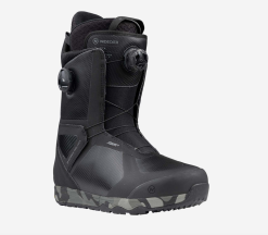 NIDECKER KITA BLACK -Ski Bril Winkel schermafbeelding 2022 10 28 om 11.13.43