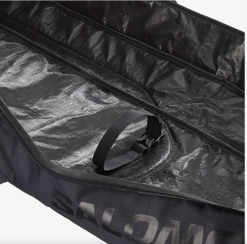 SALOMON 1 PADDED 160-210 Black -Ski Bril Winkel schermafbeelding 2022 11 01 om 10.12.55