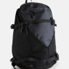 PeakPerformance PEAK PERFORMANCE VERTICAL SKI BACKPACK S/M Black -Ski Bril Winkel schermafbeelding 2022 11 02 om 09.28.39