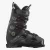 SALOMON S PRO 100 HV Black
