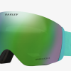 OAKLEY FLIGHT DECK ™ L Celeste Prizm Jade