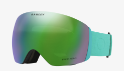 OAKLEY FLIGHT DECK ™ L Celeste Prizm Jade