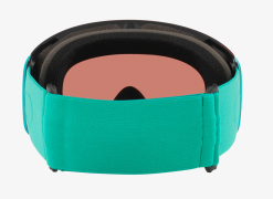 OAKLEY FLIGHT DECK ™ L Celeste Prizm Jade -Ski Bril Winkel schermafbeelding 2022 11 11 om 10.34.45