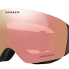OAKLEY FLIGHT DECK ™ M Black Prizm Rose Gold