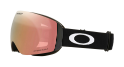 OAKLEY FLIGHT DECK ™ M Black Prizm Rose Gold -Ski Bril Winkel schermafbeelding 2022 11 11 om 10.56.49