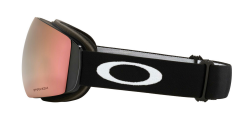 OAKLEY FLIGHT DECK ™ M Black Prizm Rose Gold -Ski Bril Winkel schermafbeelding 2022 11 11 om 10.56.54