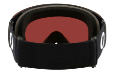 OAKLEY FLIGHT DECK ™ M Black Prizm Rose Gold -Ski Bril Winkel schermafbeelding 2022 11 11 om 10.57.07