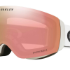 OAKLEY FLIGHT DECK ™ M White / Prizm Rose Gold