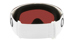 OAKLEY FLIGHT DECK ™ M White / Prizm Rose Gold -Ski Bril Winkel schermafbeelding 2022 11 11 om 11.05.45