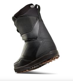 THIRTYTWO LASHED DOUBLE BOA Black -Ski Bril Winkel schermafbeelding 2022 11 11 om 12.23.36