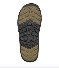 THIRTYTWO LASHED DOUBLE BOA Black -Ski Bril Winkel schermafbeelding 2022 11 11 om 12.23.45