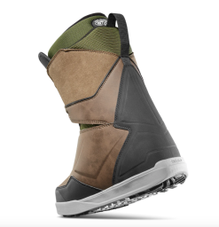 THIRTYTWO DOUBLE BOA Bradshaw -Ski Bril Winkel schermafbeelding 2022 11 11 om 12.50.19